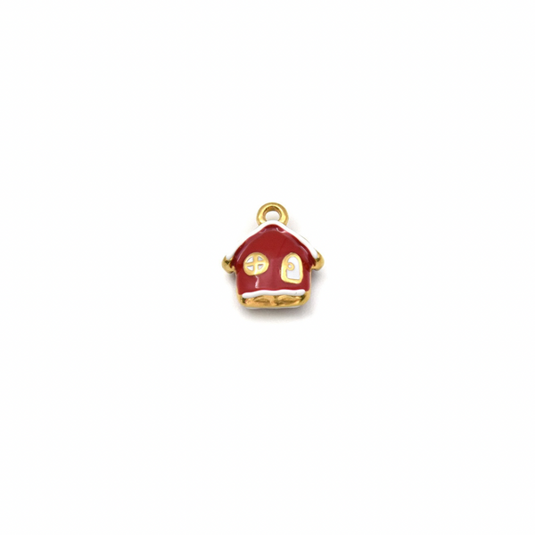 No.199