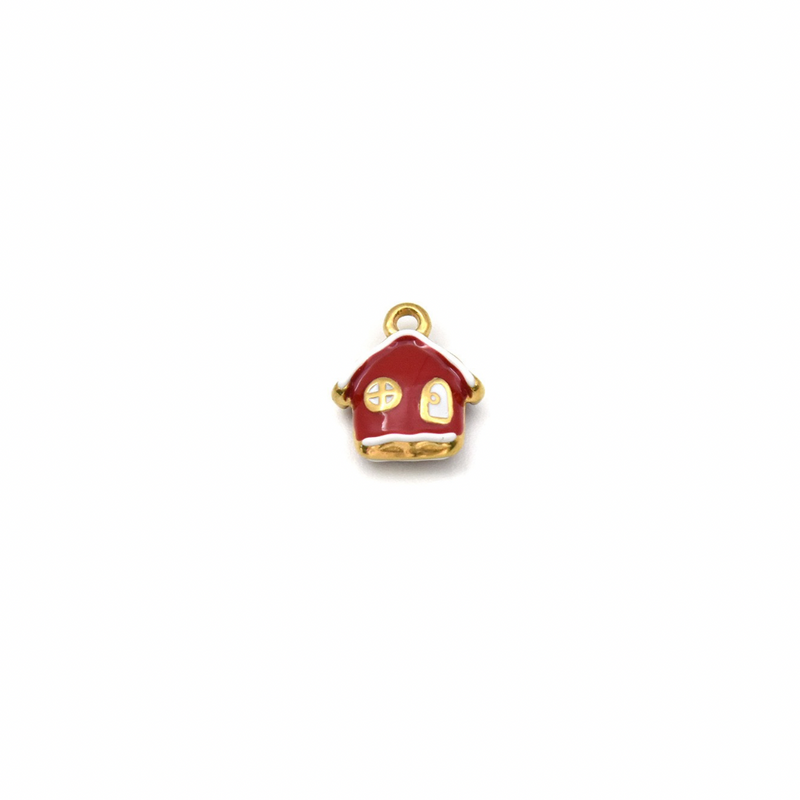 No.199