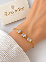 ASTORIA BRACELET