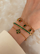 VIRENZA BANGLE