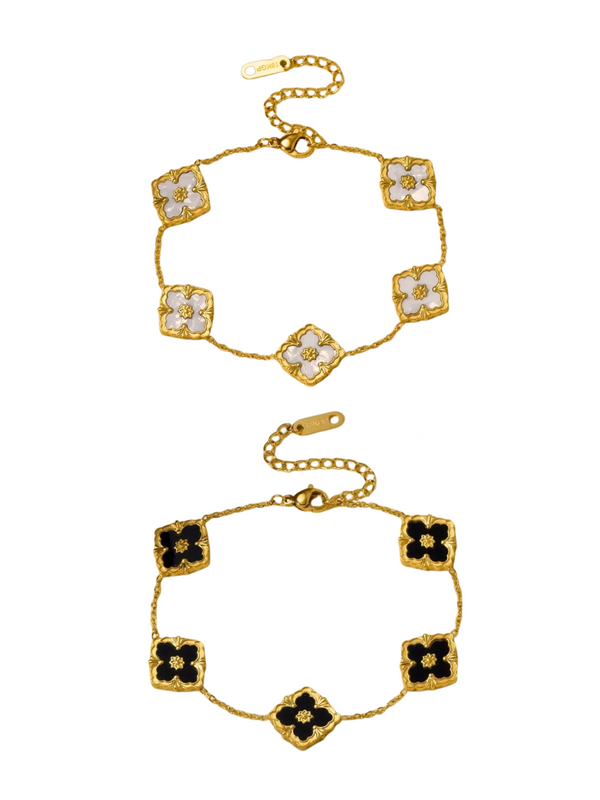 PIXIRA BRACELET