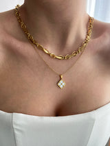 CADENZA CHAIN