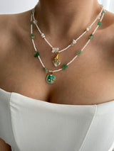 OCEVERA NECKLACES