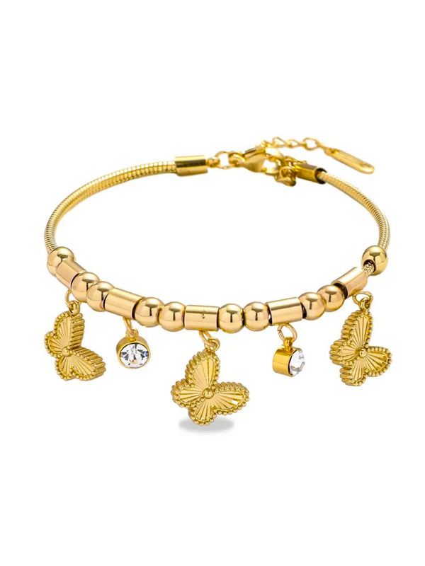 RAYELLE BRACELET