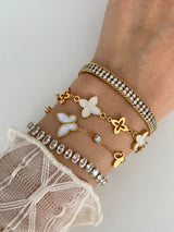 BLAIR BRACELET