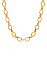ISANORA CHAIN
