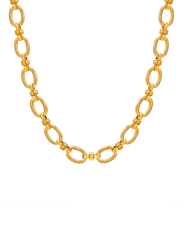 ISANORA CHAIN