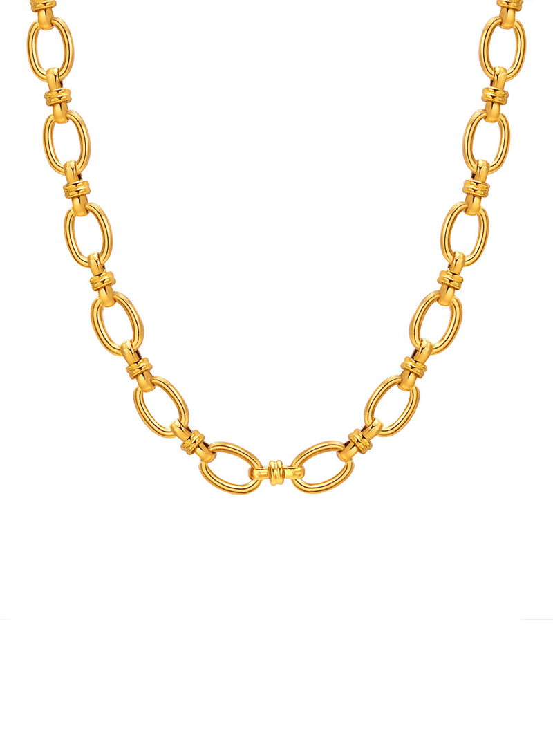 ISANORA CHAIN