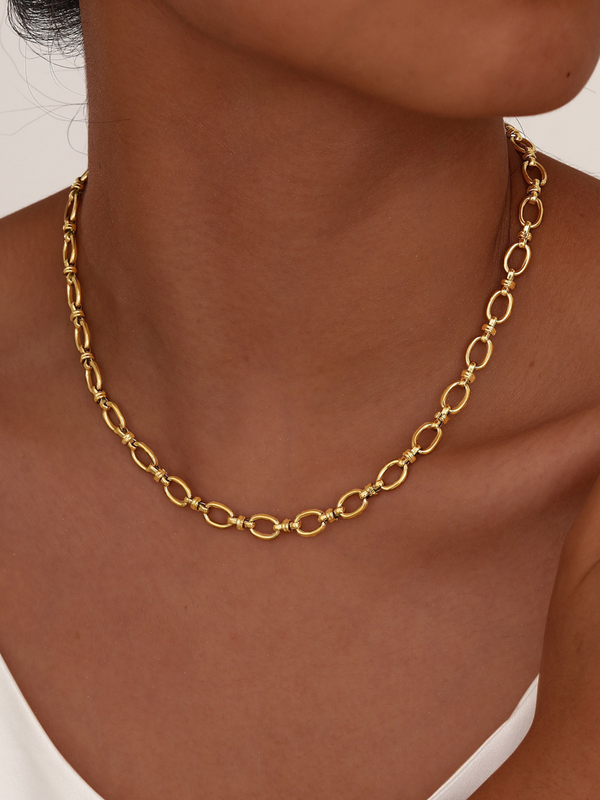 ISANORA CHAIN