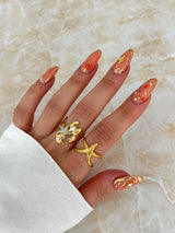 STARELLA RING
