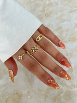 ELIN RING