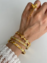 AVIORA BANGLE