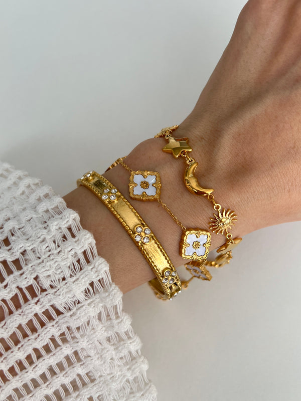 PIXIRA BRACELET