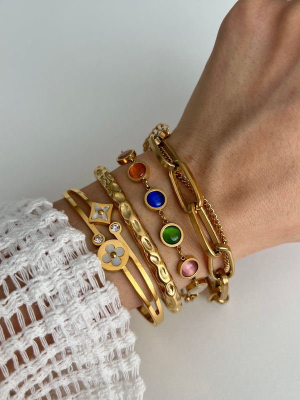 ZAREEN BRACELET