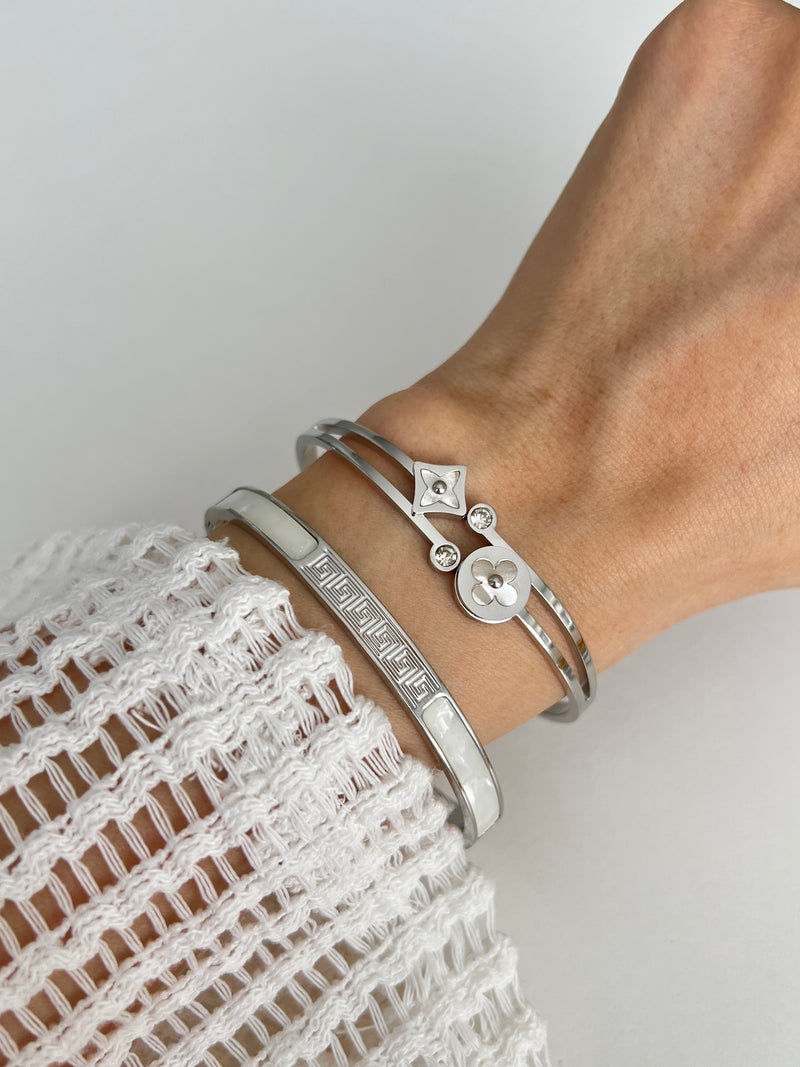 OPHEYA BANGLE