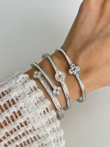 NOYA BANGLE