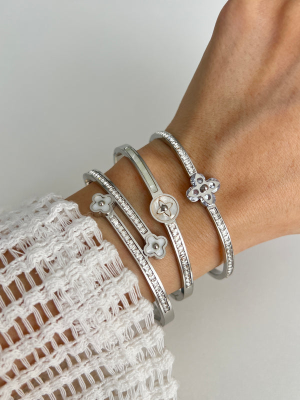 LUME BANGLE