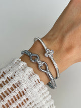 RUNA BANGLE