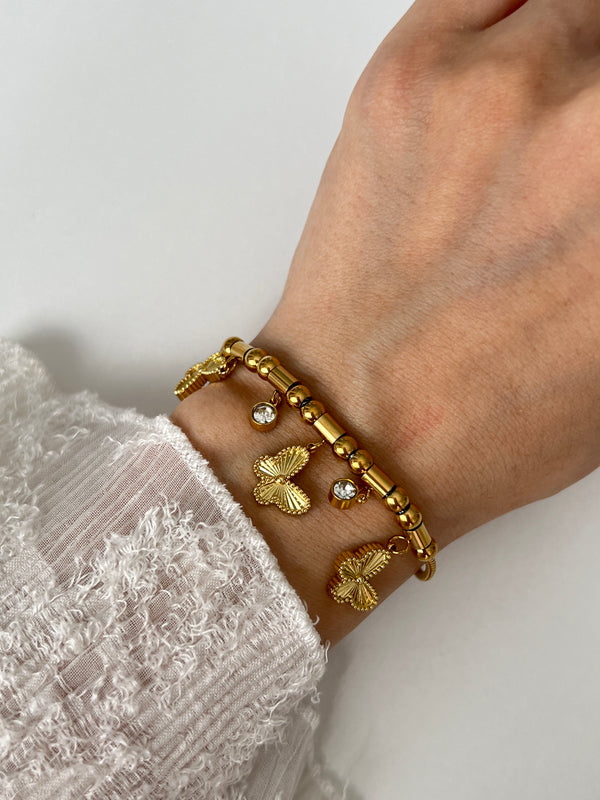 RAYELLE BRACELET