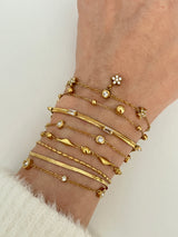 ALMEE BRACELET