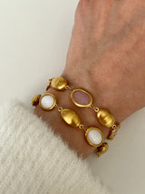 ROSELIS BRACELET