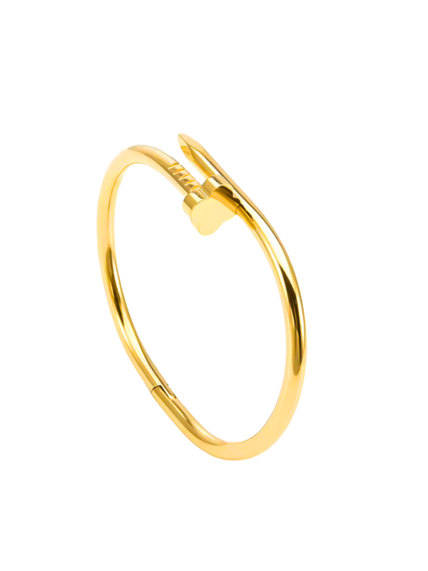 TIVORA BANGLE