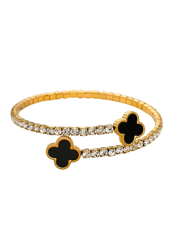 ORLISSE BANGLE