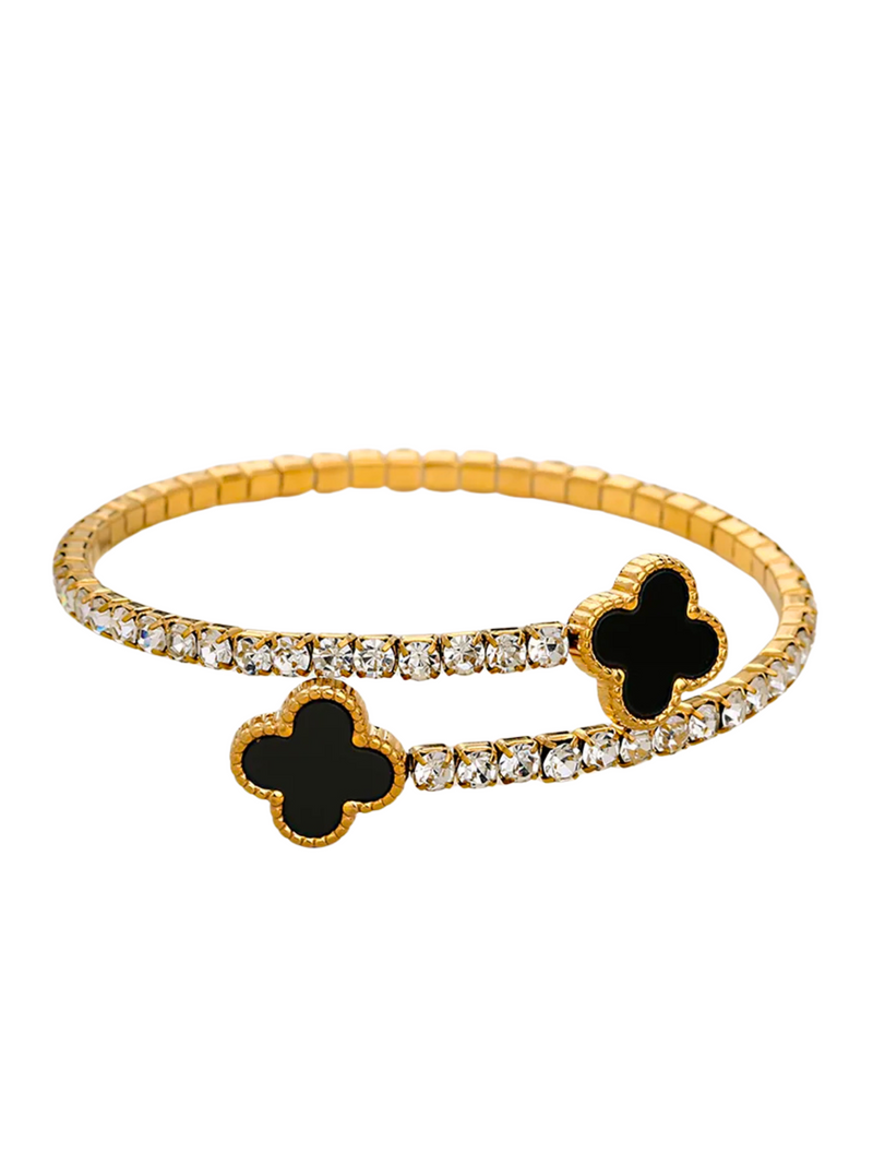 ORLISSE BANGLE
