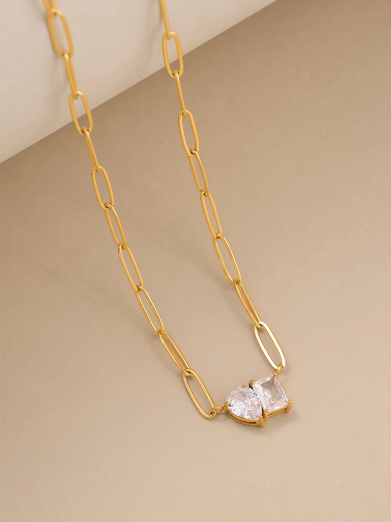 MONREO NECKLACE