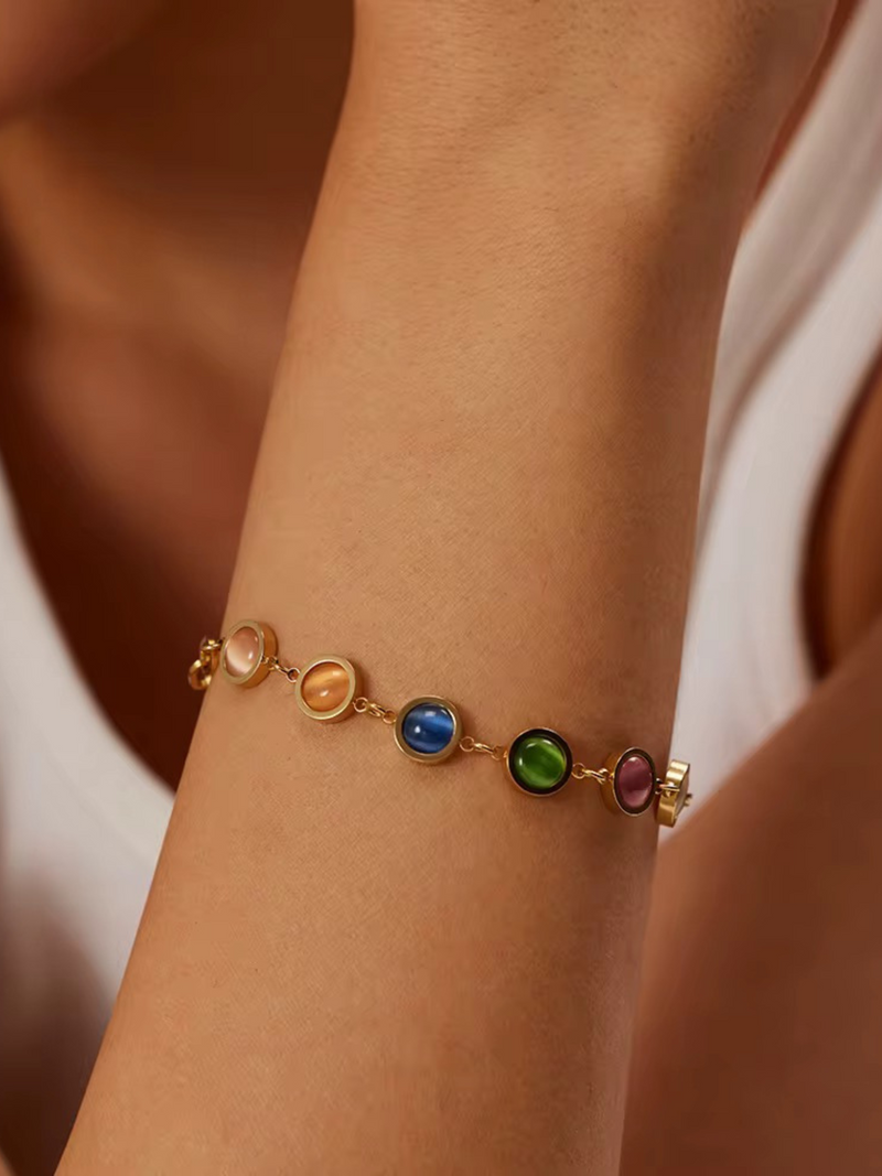 COLORIA BRACELET