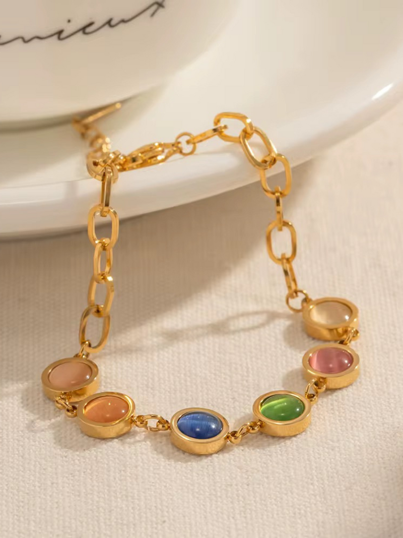 COLORIA BRACELET