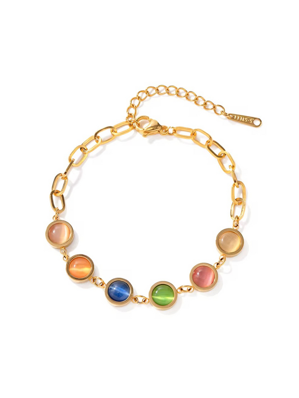 COLORIA BRACELET