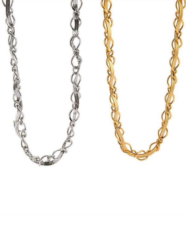 CADENZA CHAIN