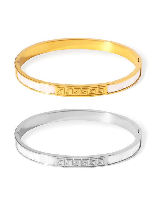 OPHEYA BANGLE