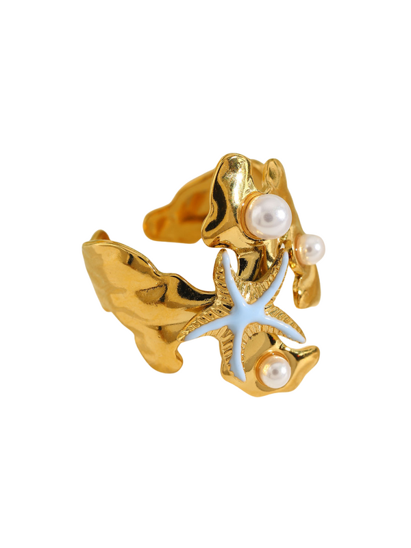 STARELLA RING