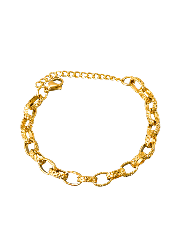 ORIELLE BRACELET