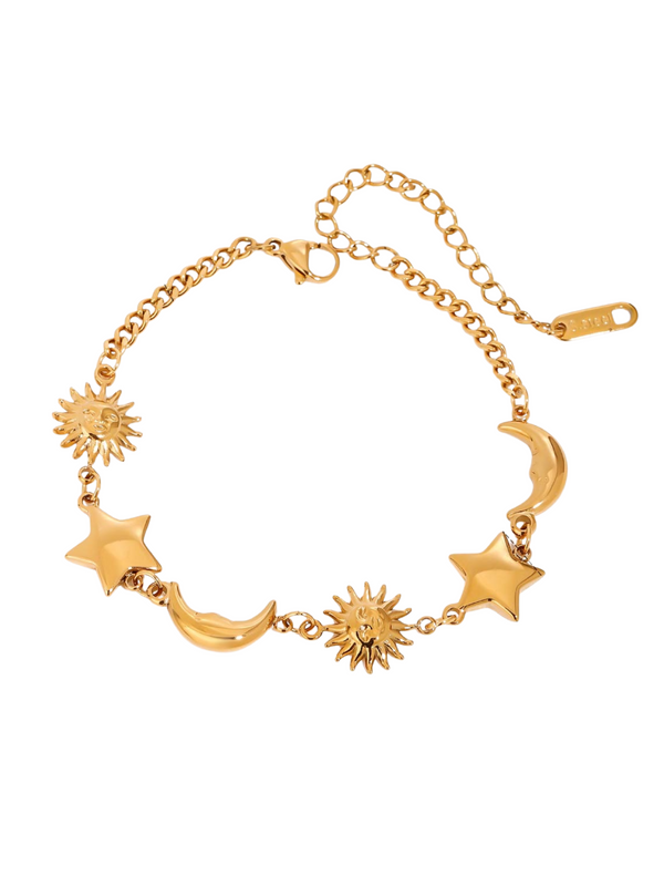 CELIST BRACELET