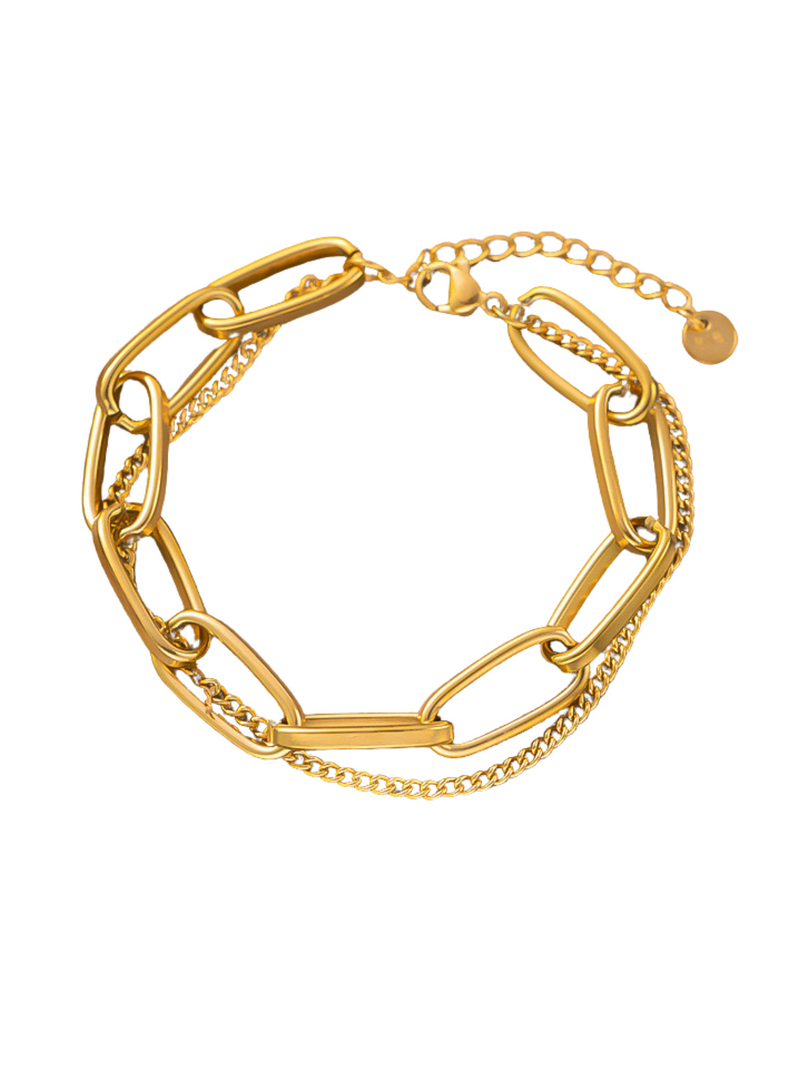 ZAREEN BRACELET