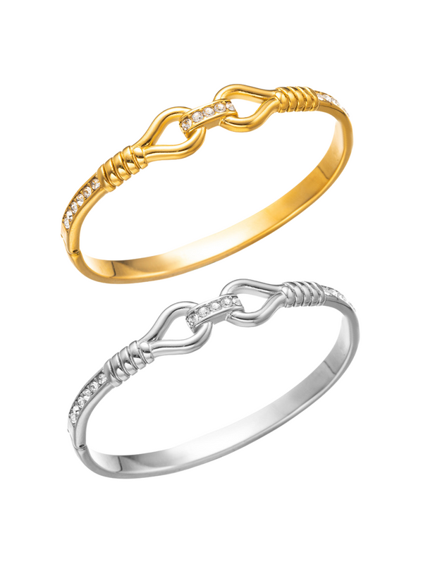 RUNA BANGLE