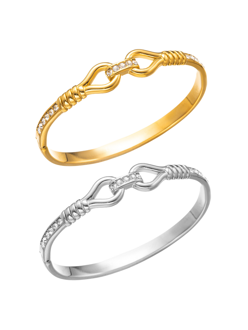 RUNA BANGLE