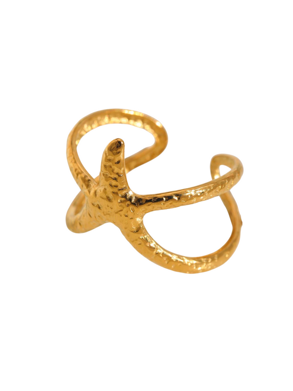 ASTORIA RING
