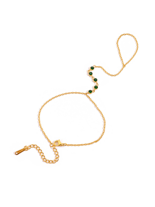 ESMERA HAND HARNESS