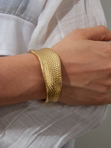 CEREZA BANGLE