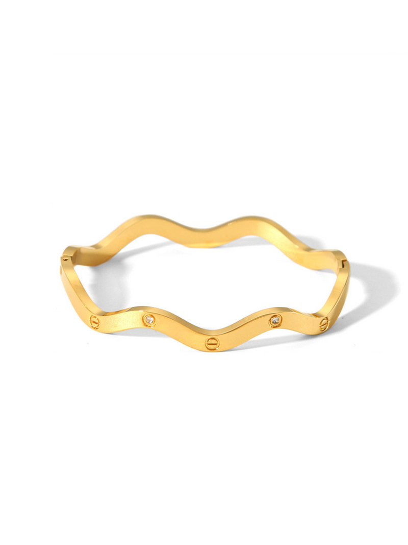 MIRELLA BANGLE