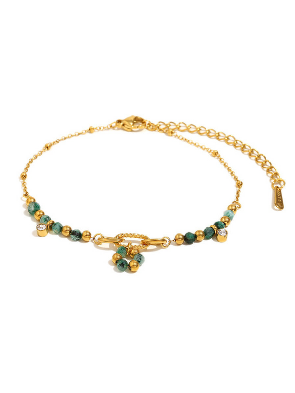 CALYSSA BRACELET