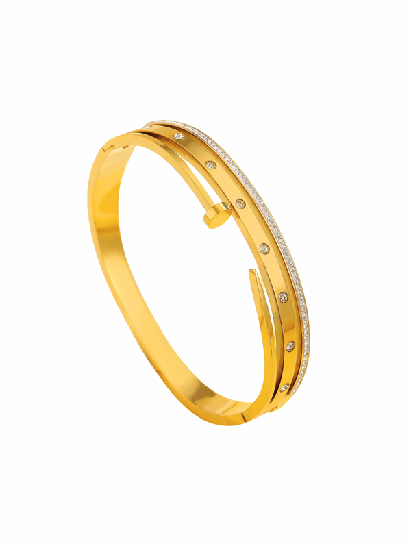 RIVORA BANGLE