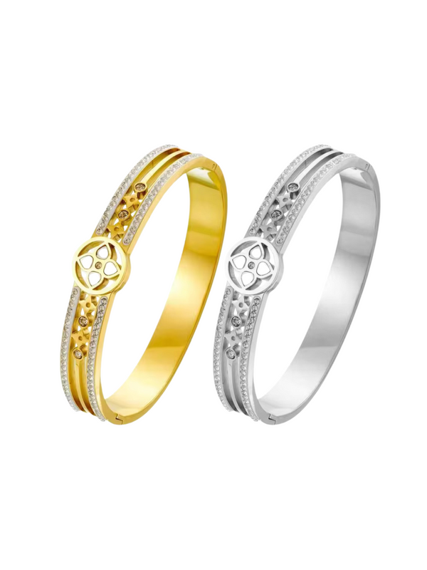 KYNARA BANGLE