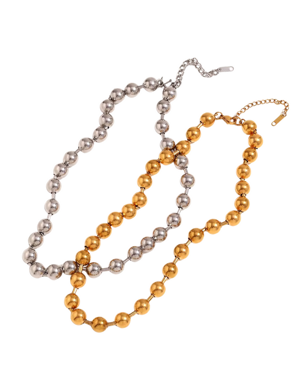 ZHALIA CHAIN