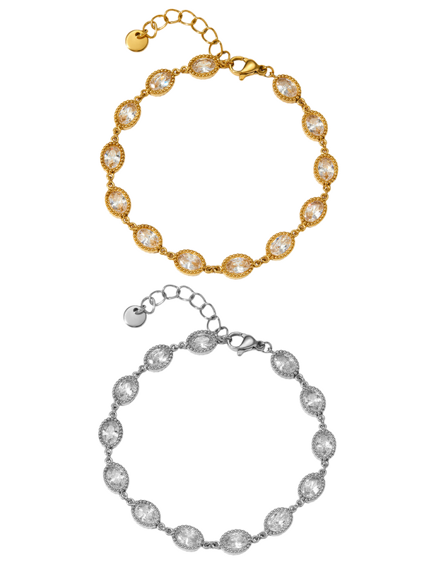 EVANIE BRACELET