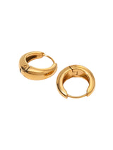 PERLINA EARRINGS